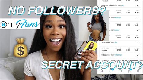 easy onlyfans|How To Make Money on OnlyFans [2024] With or WITHOUT。